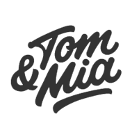 clients_dark3 clients_dark3