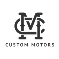 clients_dark4 clients_dark4