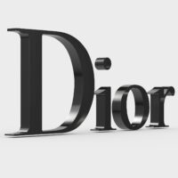 Dior Dior