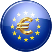 Eurobillet logo Eurobillet logo