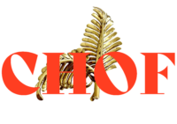 Logo HOF 4 Logo HOF 4
